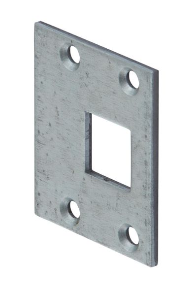 Afbeelding - https-www-ez-catalog-nl-Asset-fdf8264d034842f4a4886deeb7efe16c-ImageFullSize-9001390200-jpg